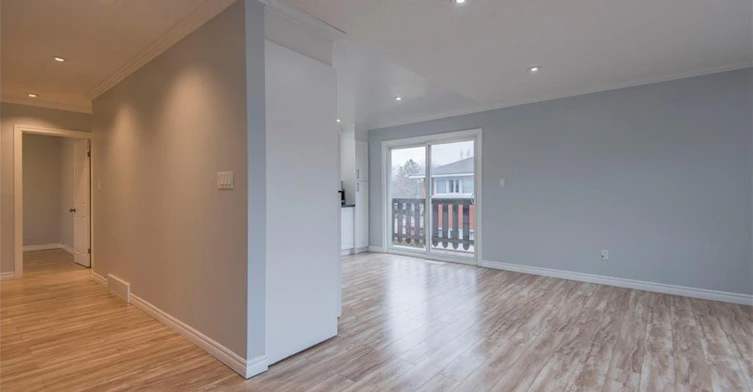 2-488 Krug Street, Kitchener, ON, N2B 1L5 - 4