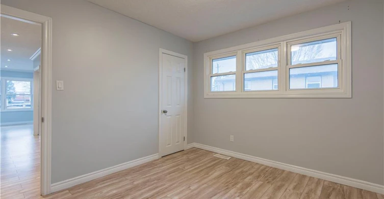 2-488 Krug Street, Kitchener, ON, N2B 1L5 - 16