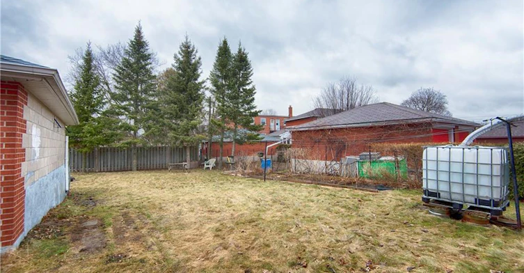 2-488 Krug Street, Kitchener, ON, N2B 1L5 - 26