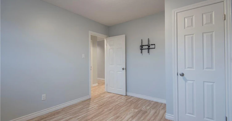 2-488 Krug Street, Kitchener, ON, N2B 1L5 - 17