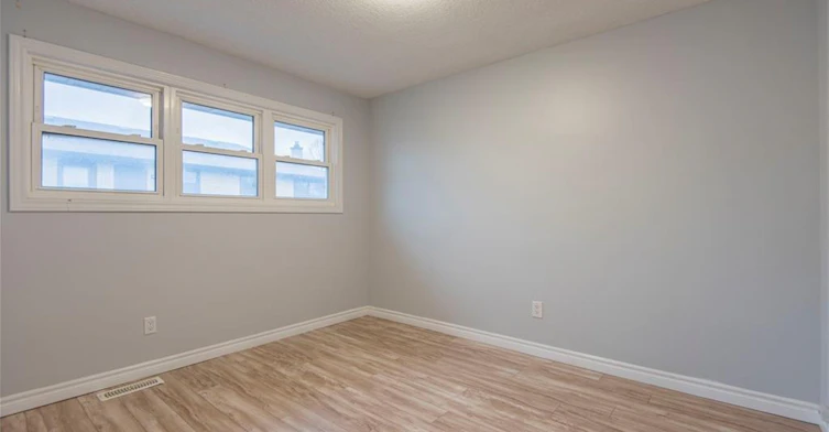 2-488 Krug Street, Kitchener, ON, N2B 1L5 - 15