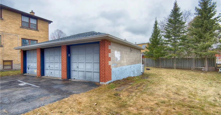 2-488 Krug Street, Kitchener, ON, N2B 1L5 - 25