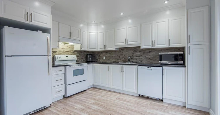 2-488 Krug Street, Kitchener, ON, N2B 1L5 - 14