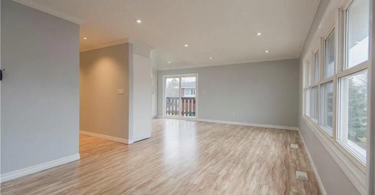 2-488 Krug Street, Kitchener, ON, N2B 1L5 - 5