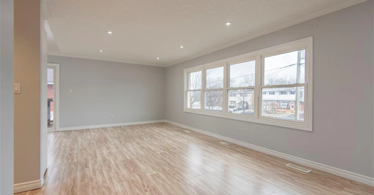 2-488 Krug Street, Kitchener, ON, N2B 1L5 - 6