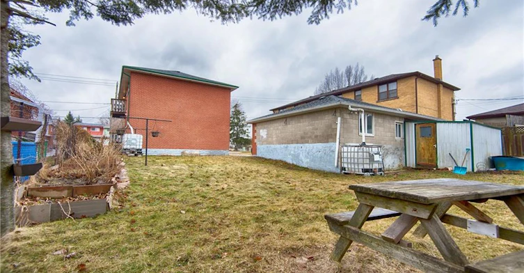 2-488 Krug Street, Kitchener, ON, N2B 1L5 - 22