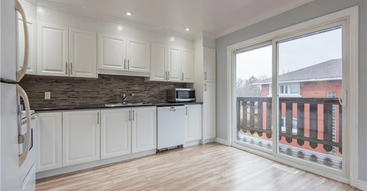 2-488 Krug Street, Kitchener, ON, N2B 1L5 - 13