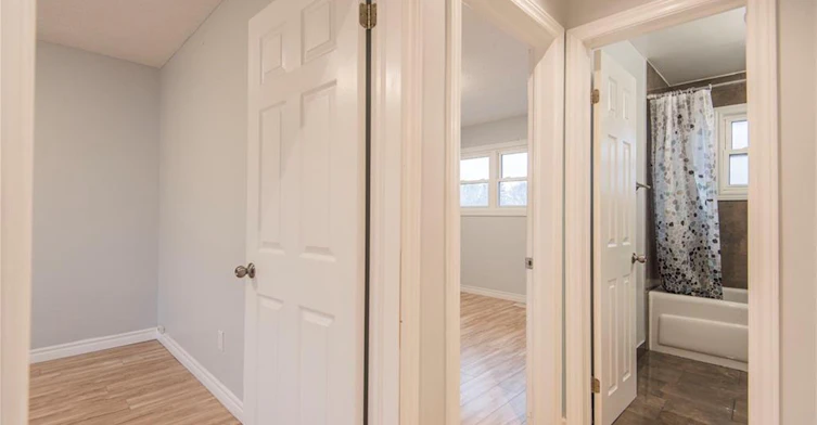 2-488 Krug Street, Kitchener, ON, N2B 1L5 - 20