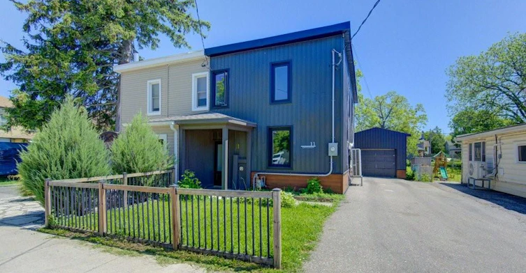 11 Davidson Street, Cambridge, ON, N1S 2T8