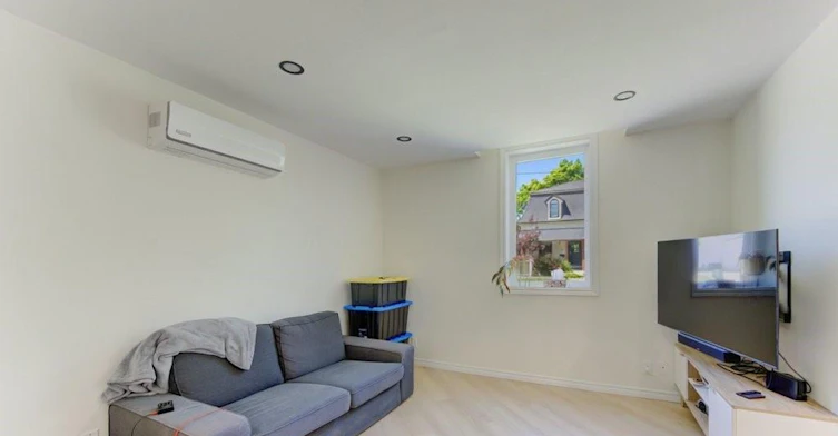 11 Davidson Street, Cambridge, ON, N1S 2T8 - 10