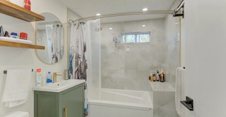 11 Davidson Street, Cambridge, ON, N1S 2T8 - 18