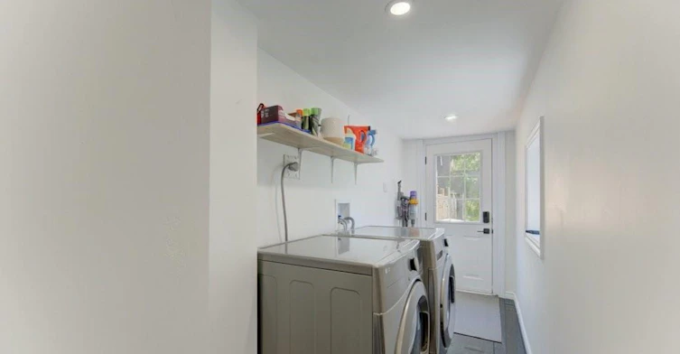 11 Davidson Street, Cambridge, ON, N1S 2T8 - 16