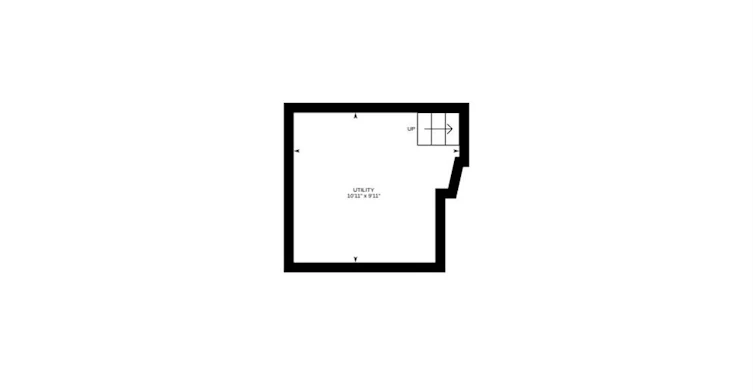 11 Davidson Street, Cambridge, ON, N1S 2T8 - 30