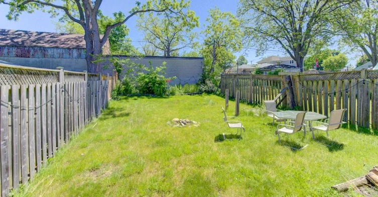 11 Davidson Street, Cambridge, ON, N1S 2T8 - 27