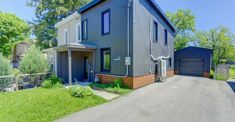 11 Davidson Street, Cambridge, ON, N1S 2T8 - 3