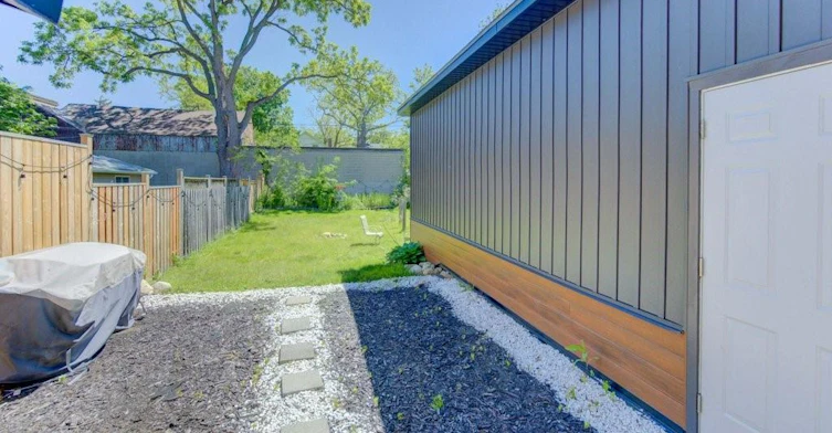 11 Davidson Street, Cambridge, ON, N1S 2T8 - 23