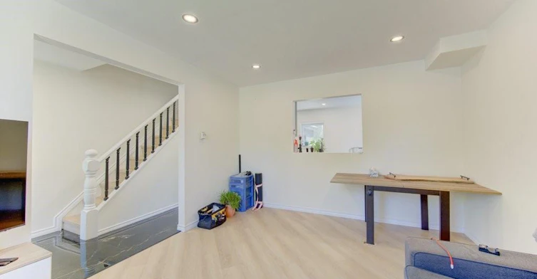 11 Davidson Street, Cambridge, ON, N1S 2T8 - 9