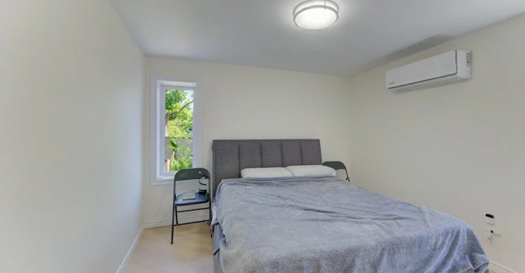 11 Davidson Street, Cambridge, ON, N1S 2T8 - 19