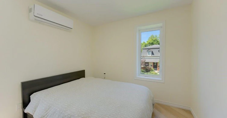 11 Davidson Street, Cambridge, ON, N1S 2T8 - 21