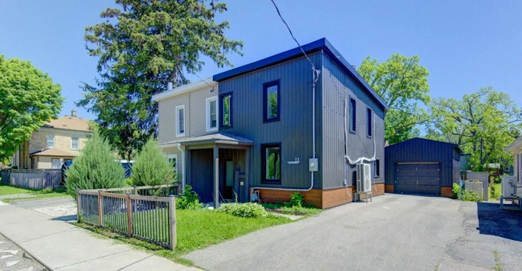 11 Davidson Street, Cambridge, ON, N1S 2T8 - 5