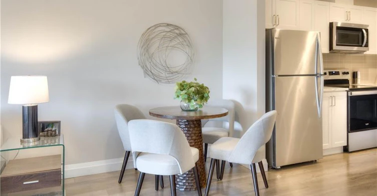 211-5 Wake Robin Drive, Kitchener, ON, N2E 3L2 - 12