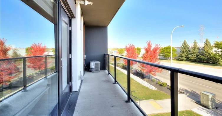211-5 Wake Robin Drive, Kitchener, ON, N2E 3L2 - 19