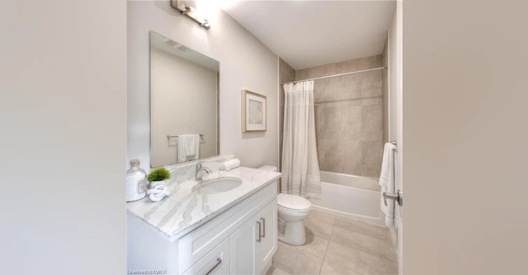 211-5 Wake Robin Drive, Kitchener, ON, N2E 3L2 - 14