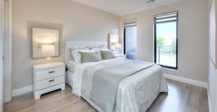 211-5 Wake Robin Drive, Kitchener, ON, N2E 3L2 - 17