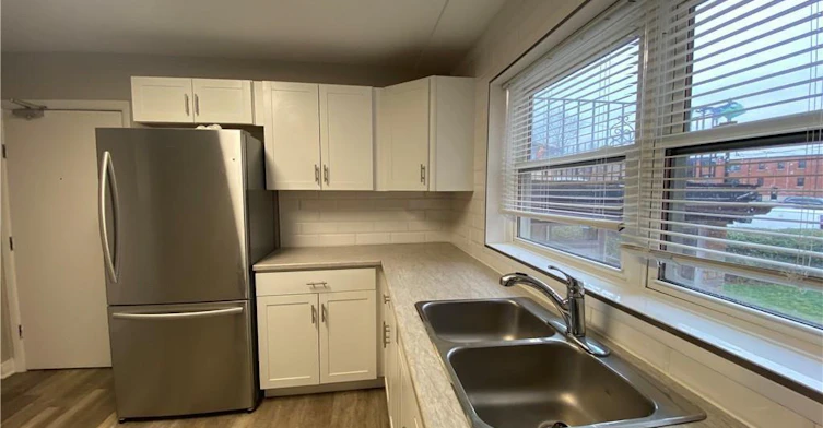 2-34 Burn Place, Kitchener, ON, N2M 1Y9 - 13