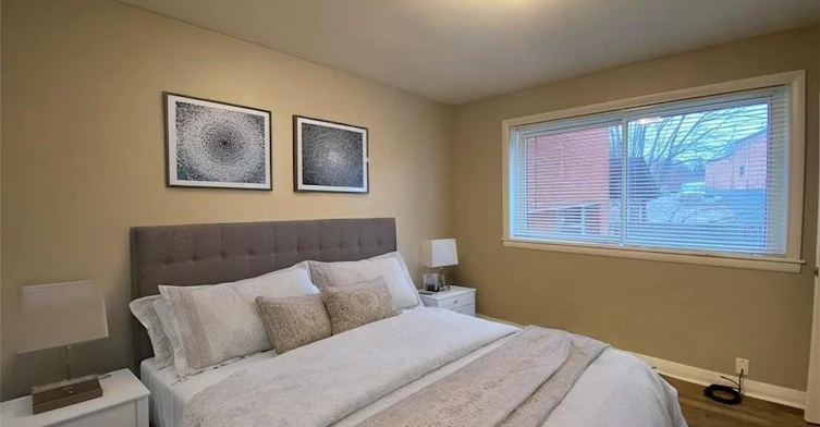 2-34 Burn Place, Kitchener, ON, N2M 1Y9 - 8