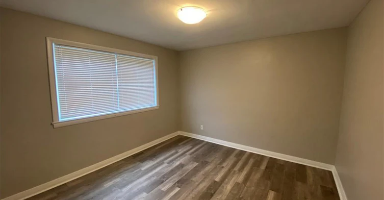 2-34 Burn Place, Kitchener, ON, N2M 1Y9 - 6
