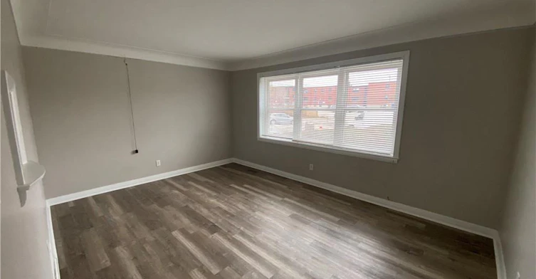 2-34 Burn Place, Kitchener, ON, N2M 1Y9 - 4