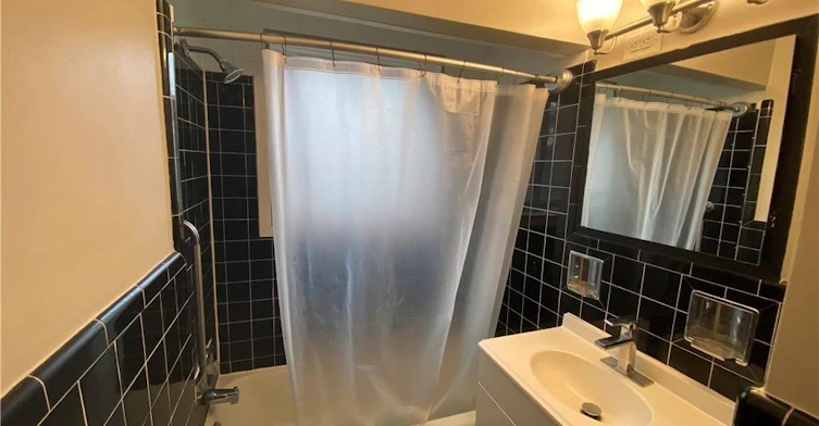 2-34 Burn Place, Kitchener, ON, N2M 1Y9 - 14