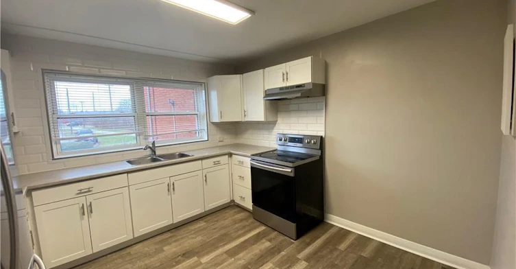 2-34 Burn Place, Kitchener, ON, N2M 1Y9 - 16