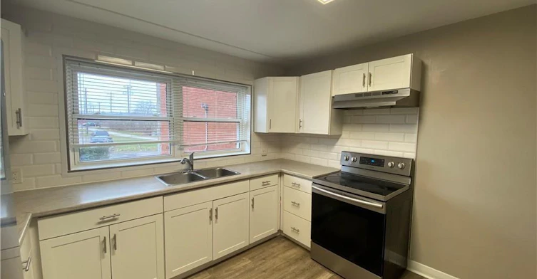 2-34 Burn Place, Kitchener, ON, N2M 1Y9 - 11