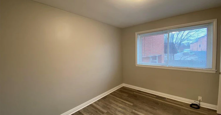 2-34 Burn Place, Kitchener, ON, N2M 1Y9 - 9