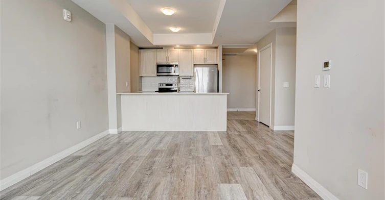 1007-108 Garment Street, Kitchener, ON, N2G 0E2 - 17