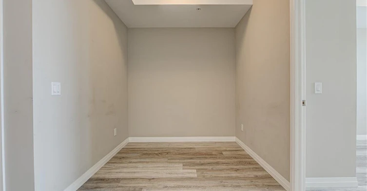 1007-108 Garment Street, Kitchener, ON, N2G 0E2 - 9