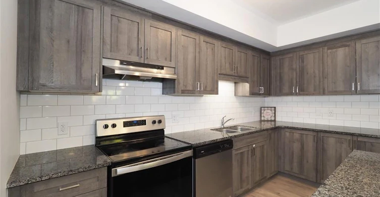98-25 Isherwood Avenue, Cambridge, ON, N1R 0E2 - 15