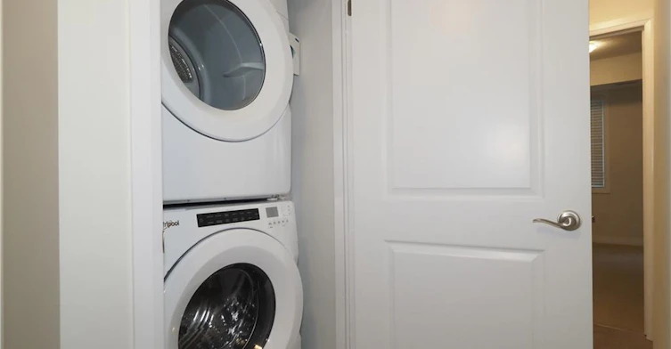 98-25 Isherwood Avenue, Cambridge, ON, N1R 0E2 - 27