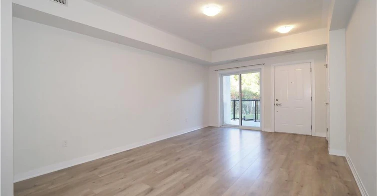 98-25 Isherwood Avenue, Cambridge, ON, N1R 0E2 - 11