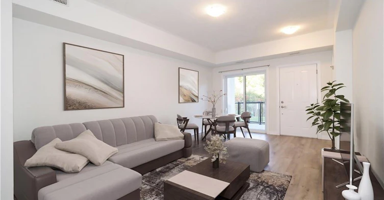 98-25 Isherwood Avenue, Cambridge, ON, N1R 0E2