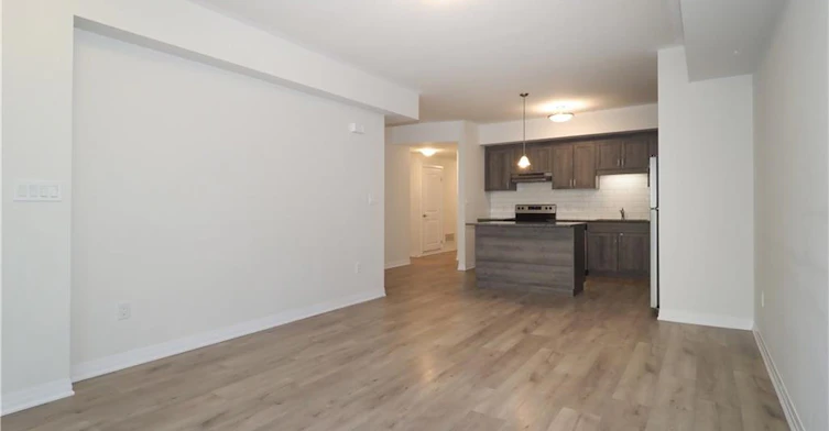 98-25 Isherwood Avenue, Cambridge, ON, N1R 0E2 - 10