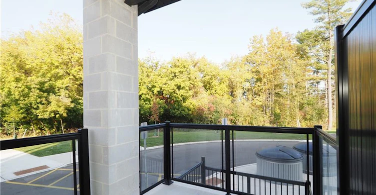 98-25 Isherwood Avenue, Cambridge, ON, N1R 0E2 - 5