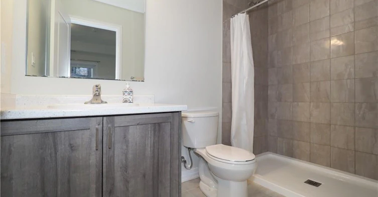 98-25 Isherwood Avenue, Cambridge, ON, N1R 0E2 - 24