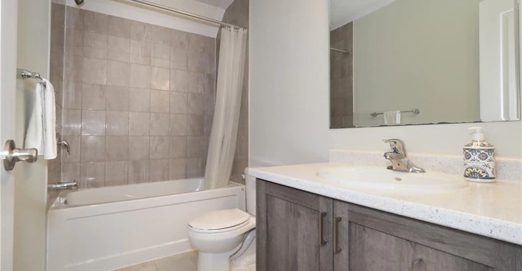98-25 Isherwood Avenue, Cambridge, ON, N1R 0E2 - 18