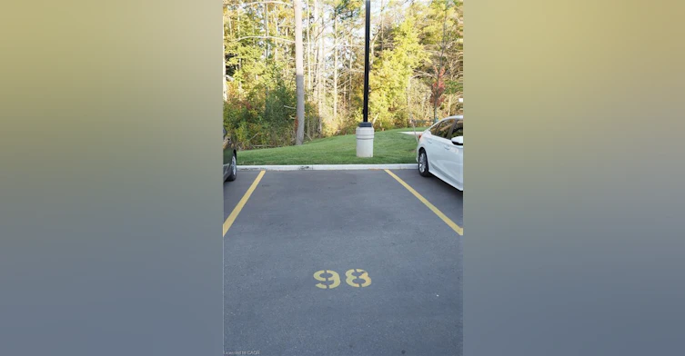 98-25 Isherwood Avenue, Cambridge, ON, N1R 0E2 - 30
