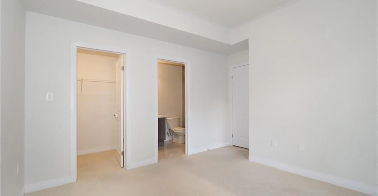 98-25 Isherwood Avenue, Cambridge, ON, N1R 0E2 - 23