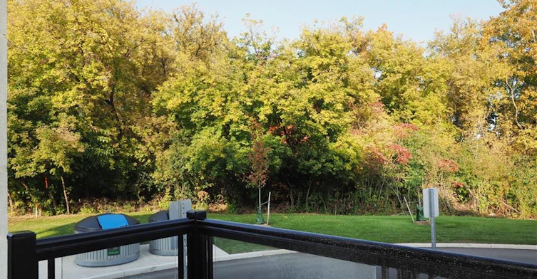 98-25 Isherwood Avenue, Cambridge, ON, N1R 0E2 - 6
