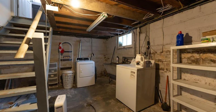 501 Upper Wellington Street, Hamilton, ON, L9A 3P6 - 12